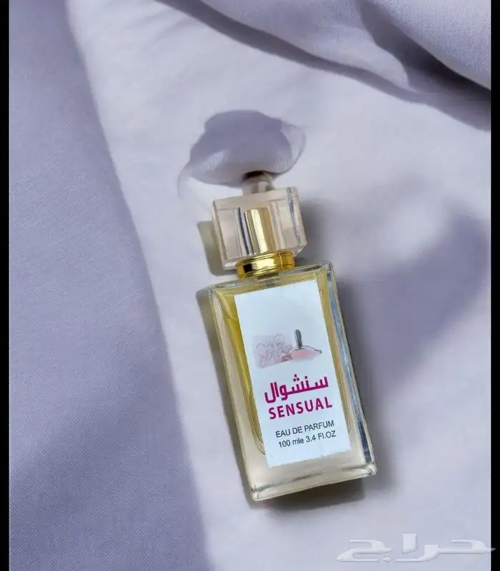 عطور تعبئة ماركات جملة ب 7 ريال فقط اقل طلب كرتونين 120 عطر 37