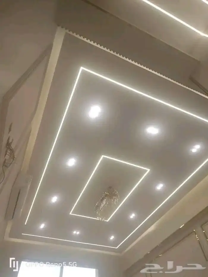 كهربائى منازل مصرى 1