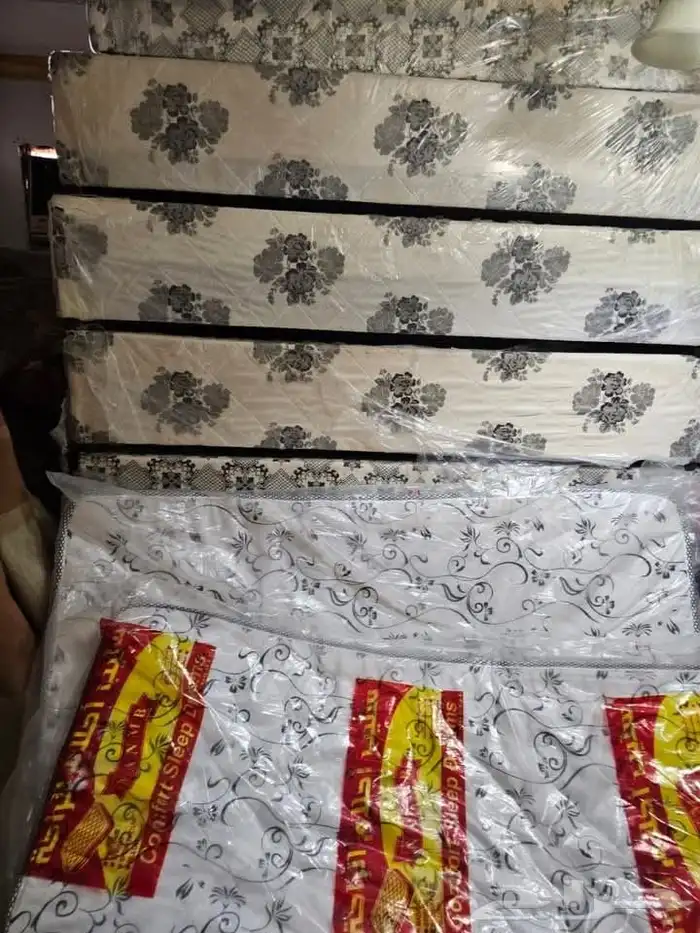 سراير بوكس 0