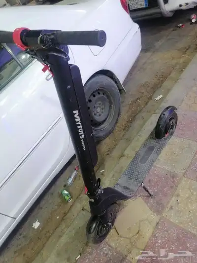 القصيم بريدة 0