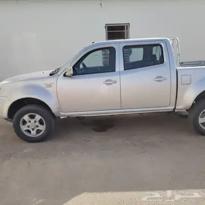 تاتا للبيع مديل 2013 0