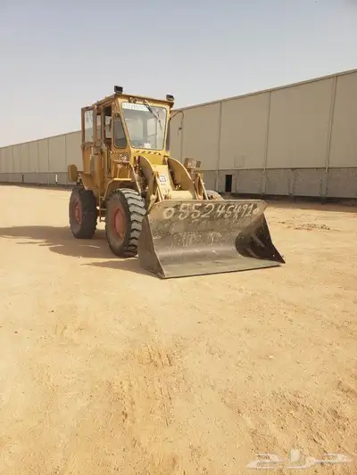 شيول للايجار تمير صناعيت سدير بليومي والساعه 0