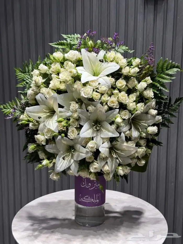 مندوب هدايا الرياض 8