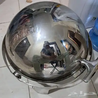 سخان بوفيهات 0