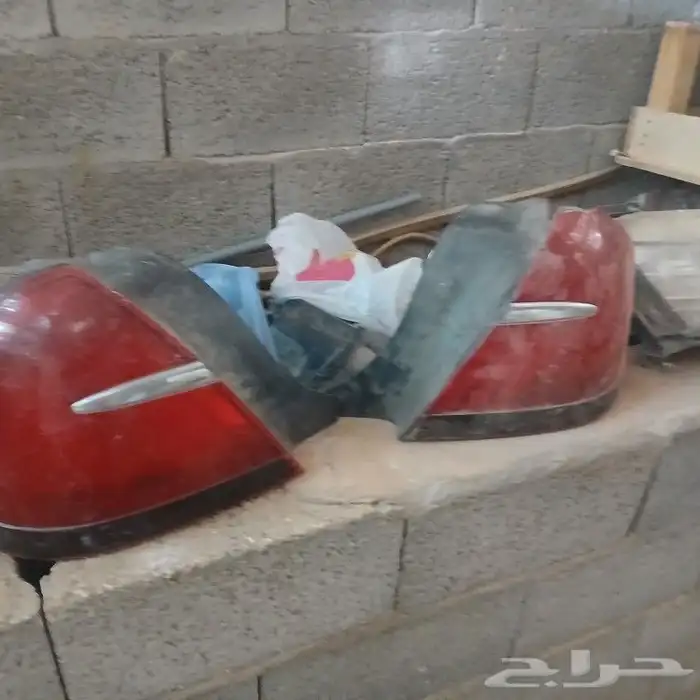 شمعه كابرس 2010 و اسطبة مركز 2010 او2011 1