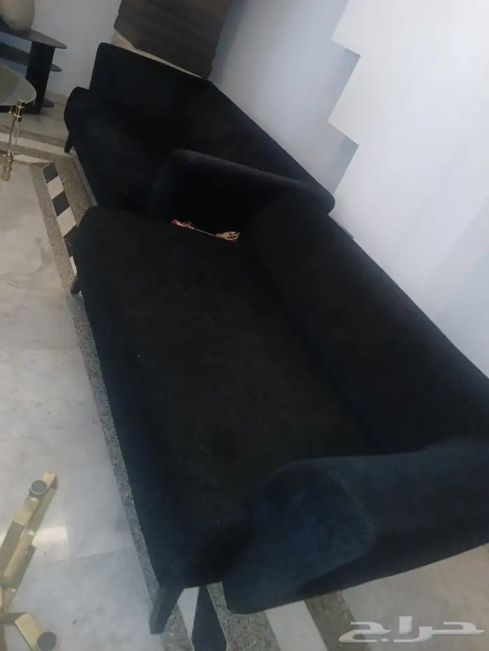 كنب فاخر استرخاء طقم ارائك ملكي فخم 6طقوم منوعة سعر ممتاز 40