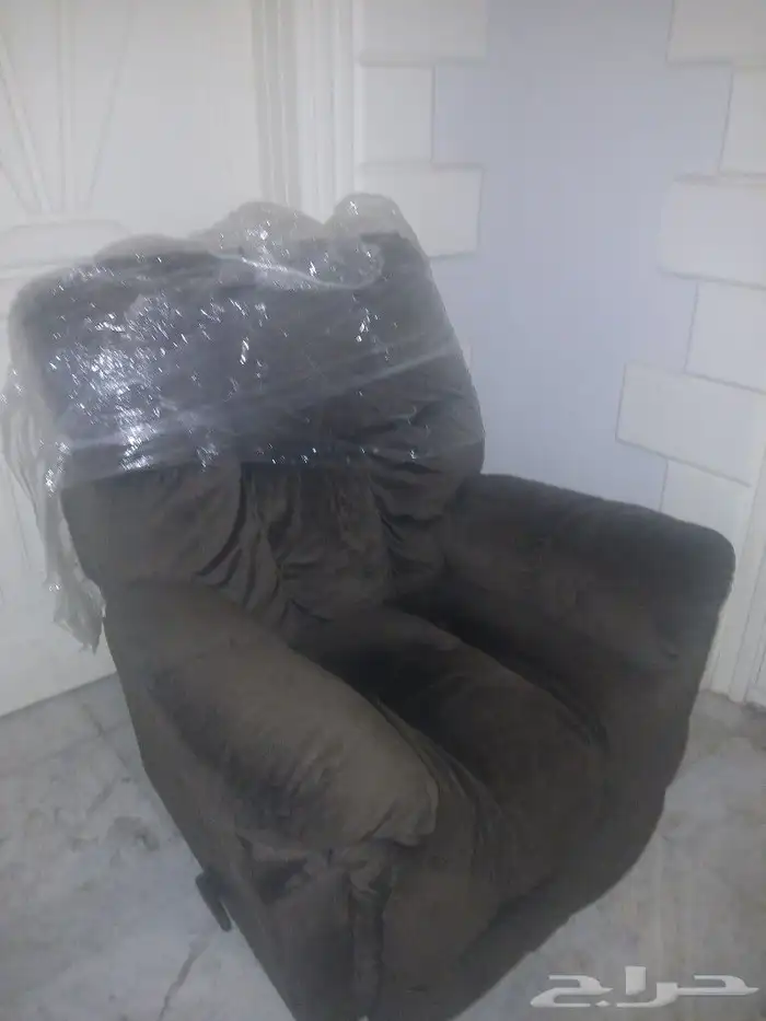 كنب استرخاء و كنب فاخر اسعار مناسبة 16