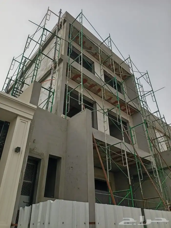 أبوعزم للسقالأت 0