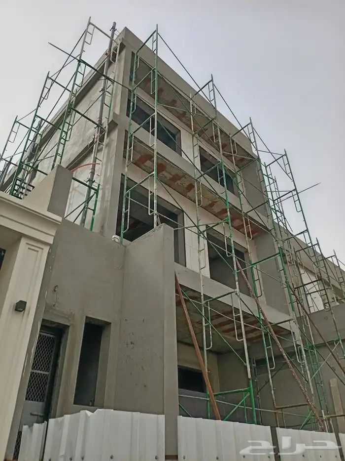 أبوعزم للسقالأت 2