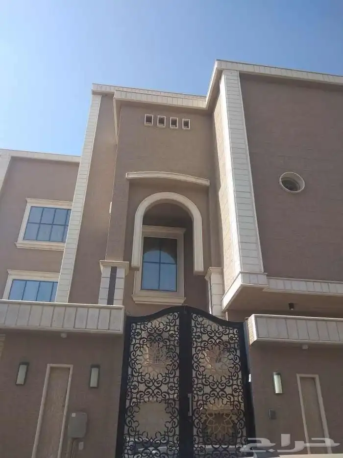 جرافيت جرفيت 0