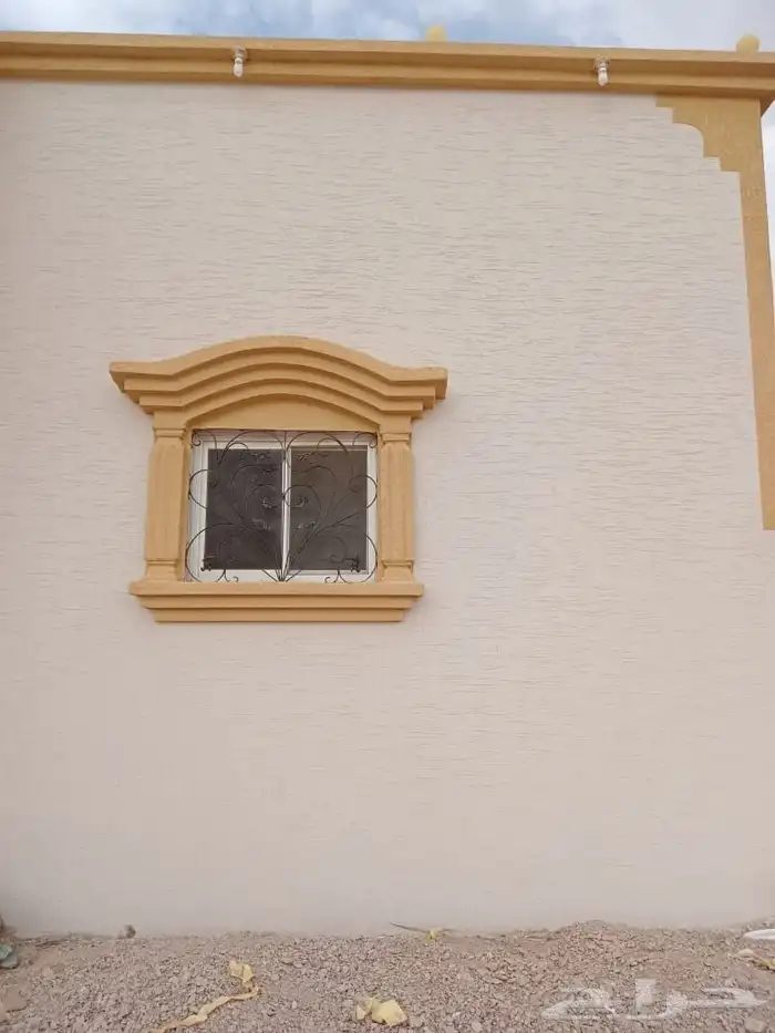 جرافيت جرفيت 13