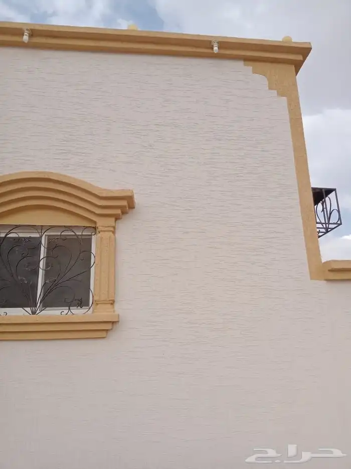 جرافيت جرفيت 7