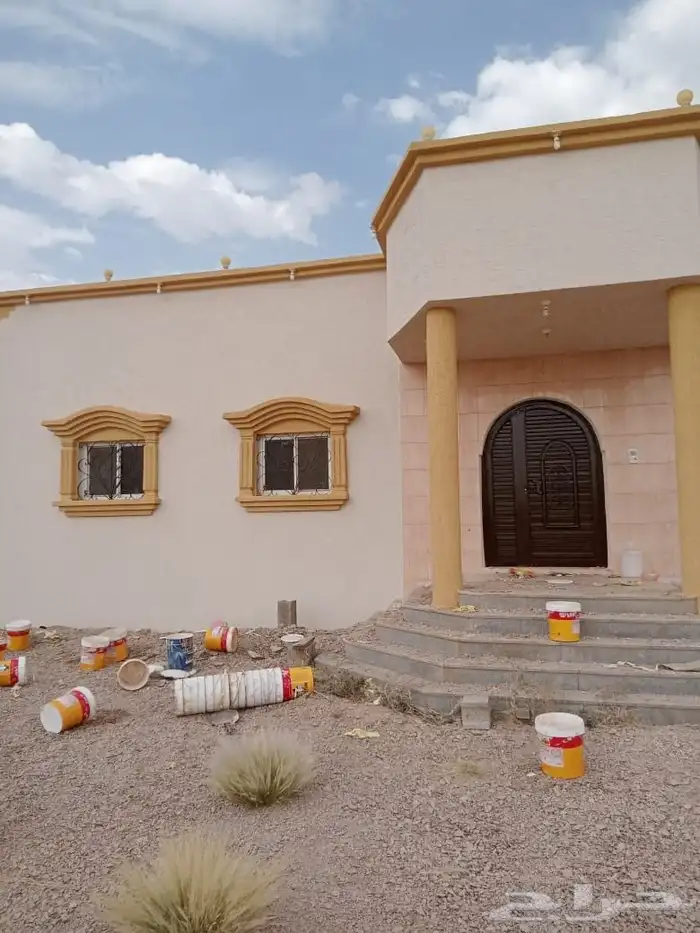 جرافيت جرفيت 21