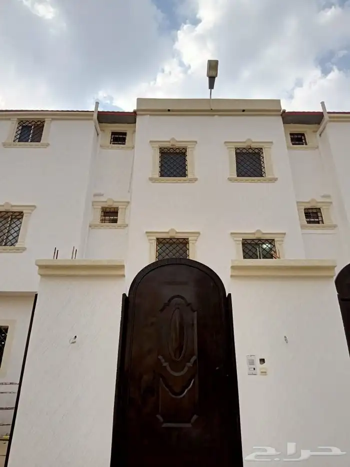 جرافيت جرفيت 17