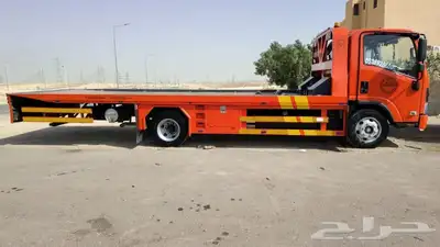 سطحه هيدروليك موجود القصيم 1