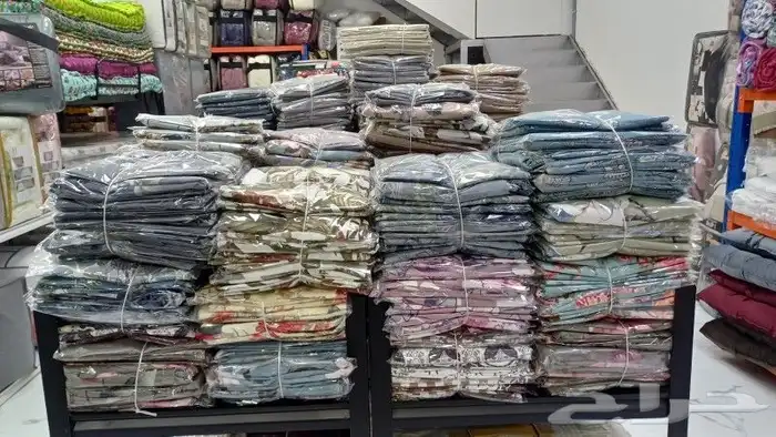مرتبة فندقية فاخرة مانعه للاهتزاز نظام بوكيت سست منفصله 17