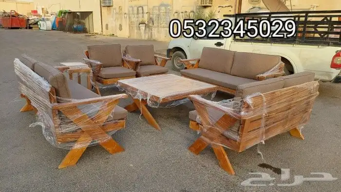 جلسات خارجيه 5