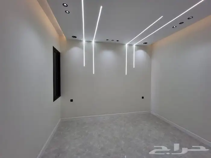شقق للبيع موقع مميز جدا تشطيب vip 9