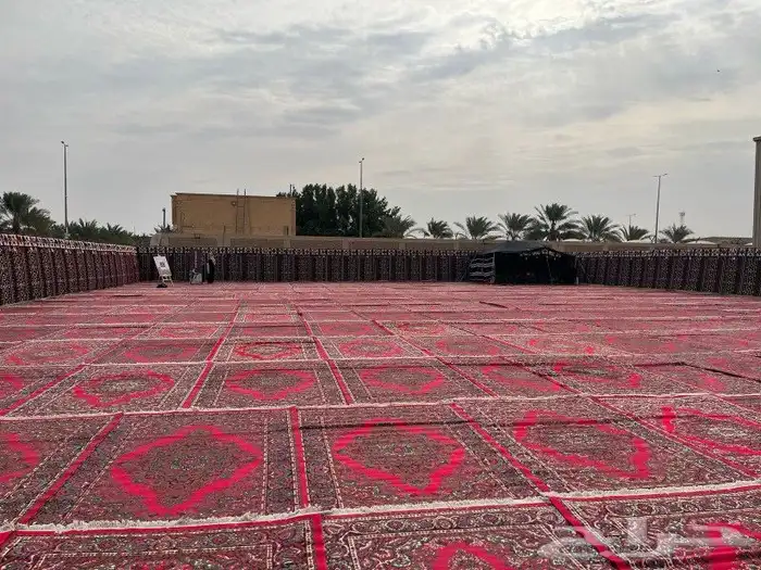 تاجير كراسي وطاولات تاجير كنب تاجير كراسي ملكي تاجير زل 6
