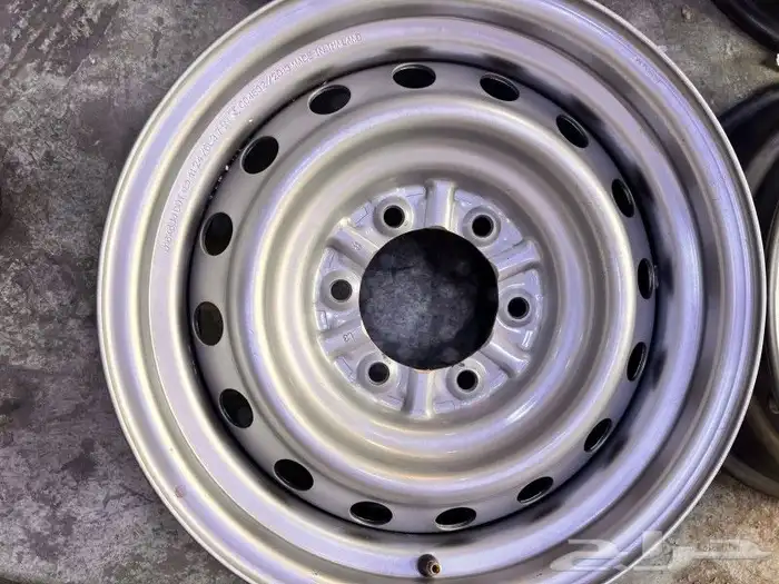 جنوط هلل مقاس 16 اصلي وكاله هيلكس فتك بجيرو وغيرها 0