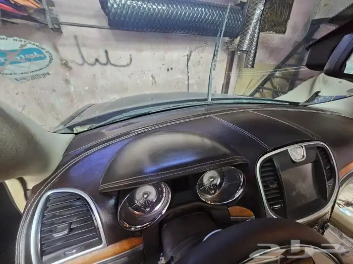 تنجيد قشره طبلون كلزلر وكاله 1