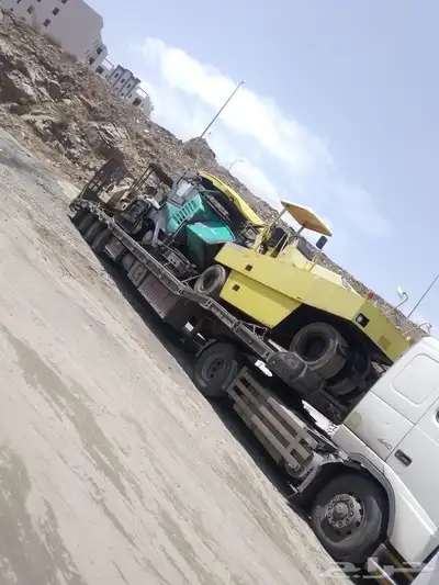 لوبد متواجد في نجران على اي اتجاه 0