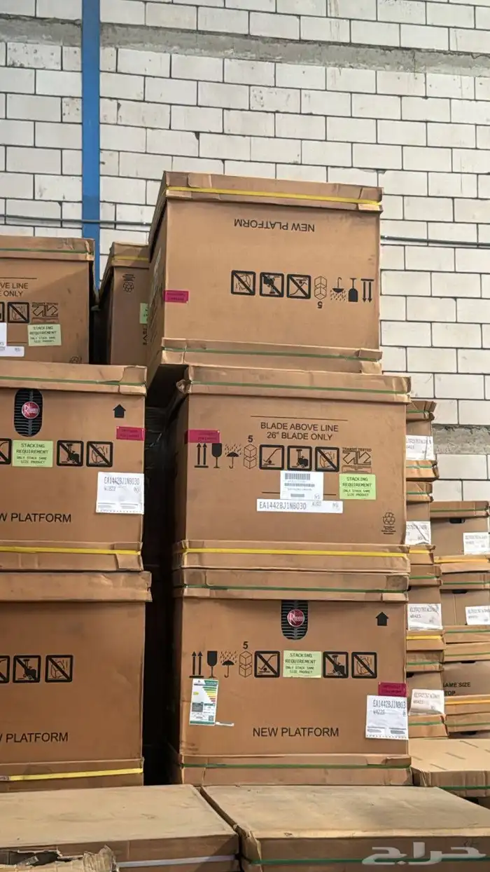 مكيفات دولابي وسبلت ودكت وكنسلت بأقل الأسعار للستفسار ابو ما 0