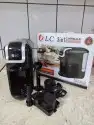 مكوى الات مطبخلدالة قهوةكاسات شمع رسيفرات 4