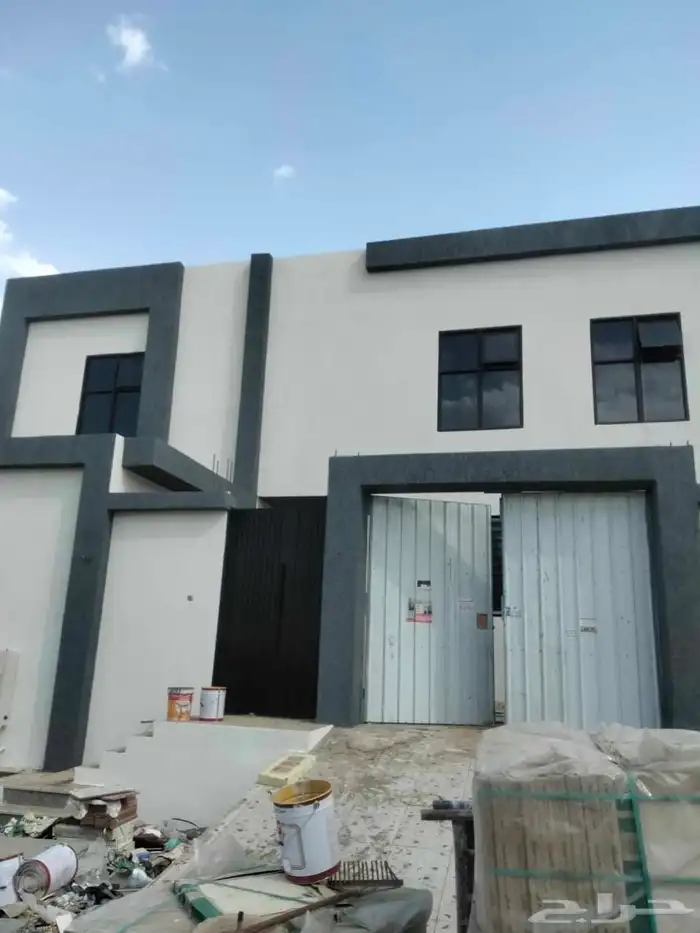 جرافيت جرفيت 12