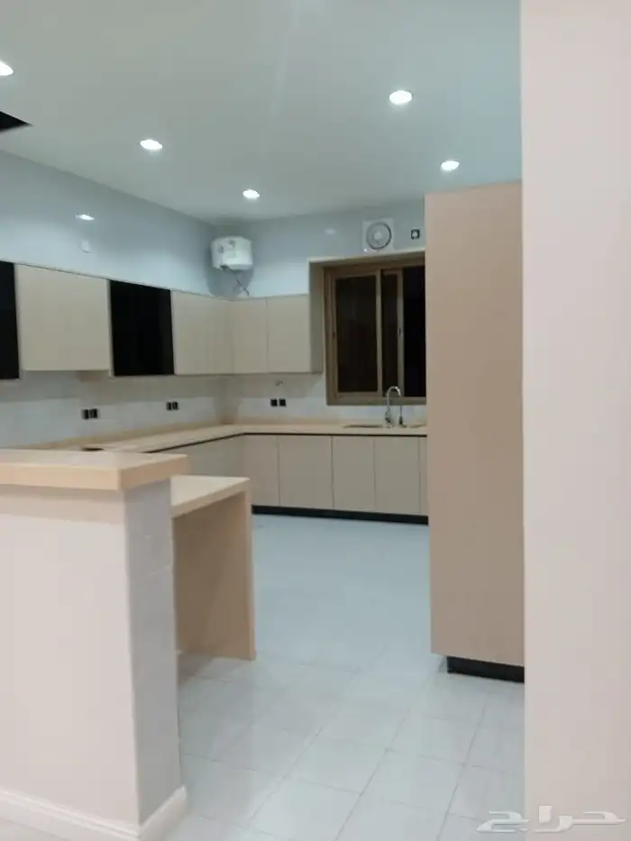 شركة تنظيف بالطائف افضل شركة تنظيف منازل وخزانات بالطائف 0