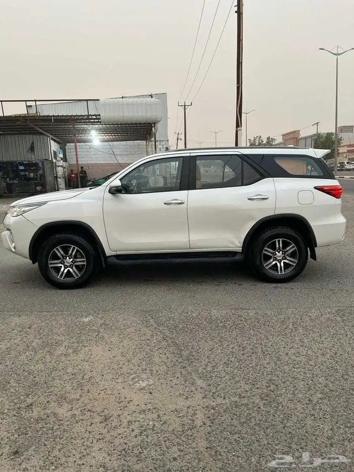 فورشنر 2018 7