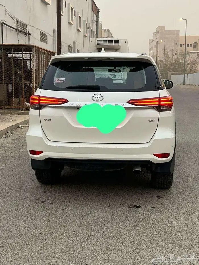 فورشنر 2018 1