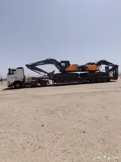 لوبد متواجد في نجران على اي اتجاه 1