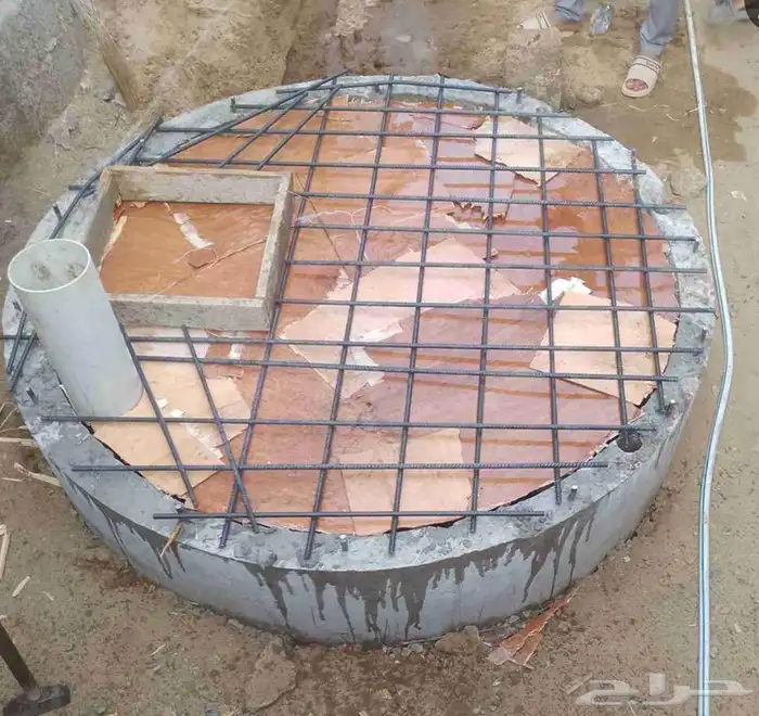 خفردايرا خزان بيارا افغاني احد المسارحة مدايا شابوليا جازان 0