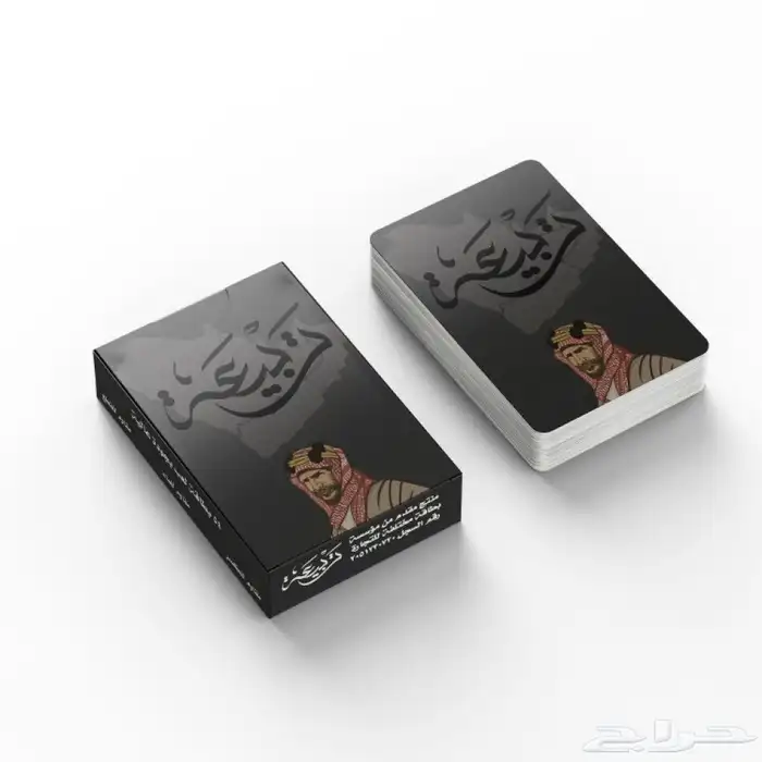 مطبعة خياط تطريز مطابع تطريز كاب تيشيرتات طباعة كروت اكواب 10