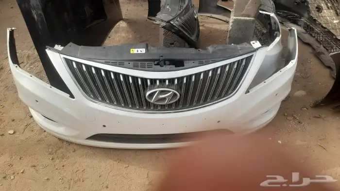 صدام ازيرا صدام موديل 2014   2017 1