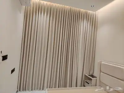فني تفصيل جميع انواع الكنب والستاير تنجيد وتلبيس كنب 1