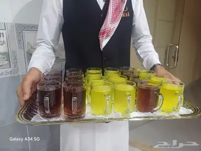 الحمدانيه   مباشرين  قهوجين  كراسي  فرش  طاولات   سماعات index