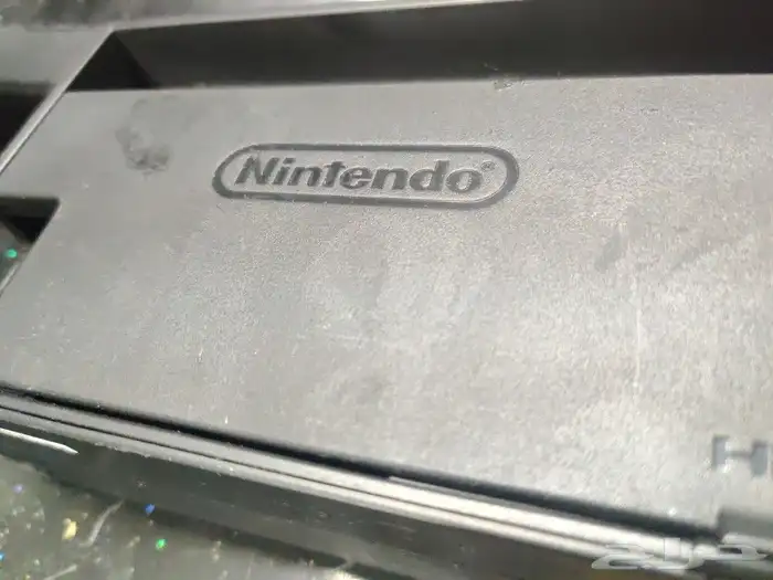 سوني بلايستشن نينتدو سيجا اتاري متفرقة 9