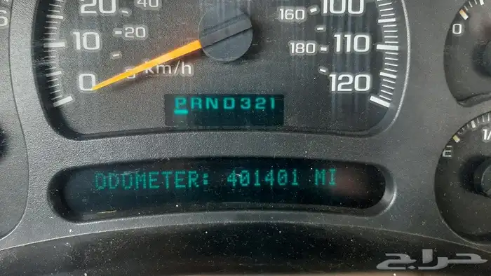 جمس يوكون دبل قصير للبيع 3