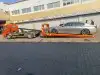سطحه جده هيدروليك وعادي 0