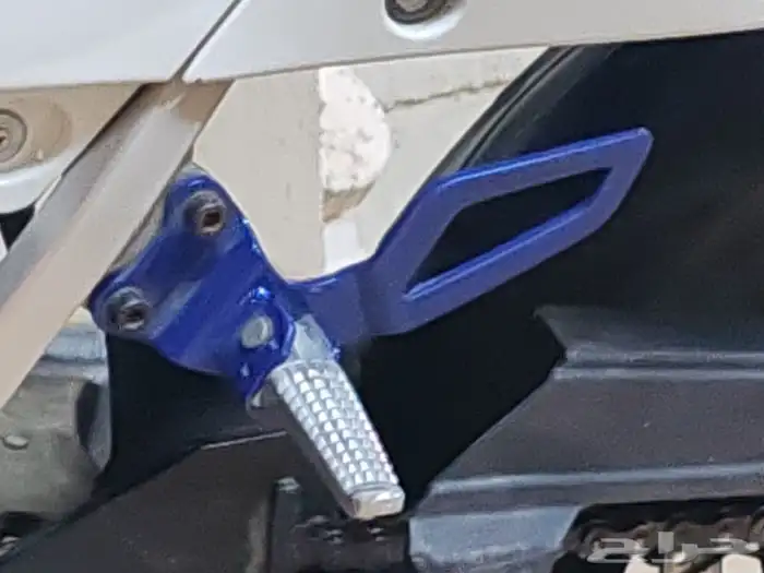 ديار 400 سوزوكي 2020 4