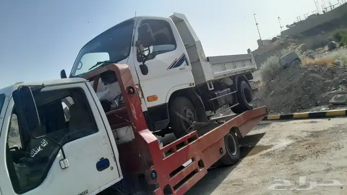 سطحه بريمان جدة 2