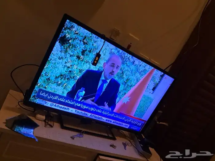 ادوات منزليه غاز ثلاجه غساله انبوبه تلفزيون اسره 3