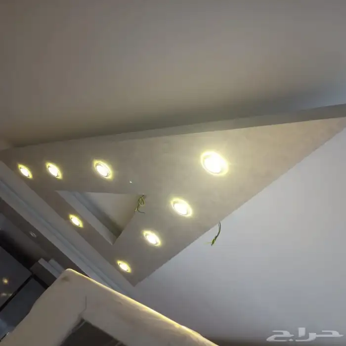 سباك و كهربائي لجميع كافه انواع السباكه والكهرباء بتبوك 1