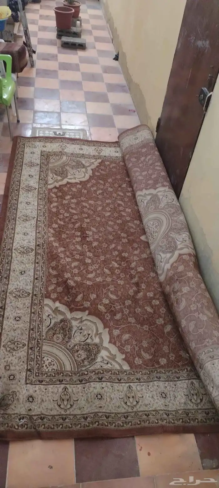 سجاده للبيع 0