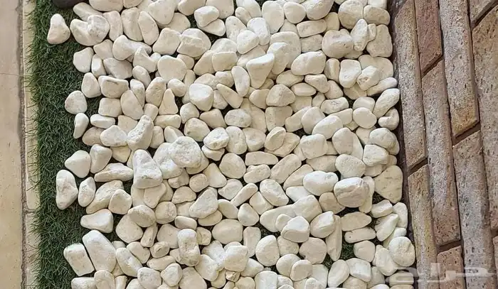 متوفر ارخص الأسعار 4