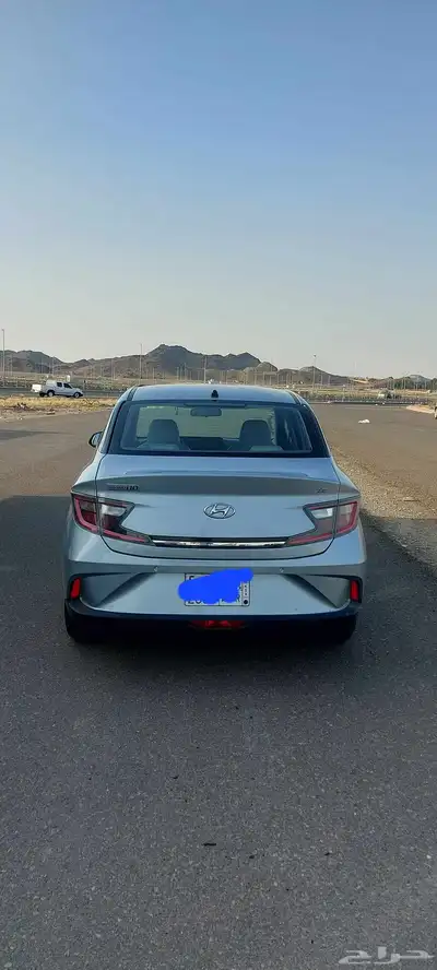 هونداي اي تن موديل 2022 2023 الايجار شهري و اسبوعي فقط 4