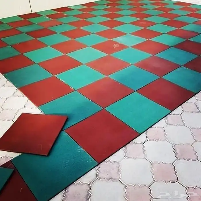 مراجيح الحدايق العاب استراحات 44