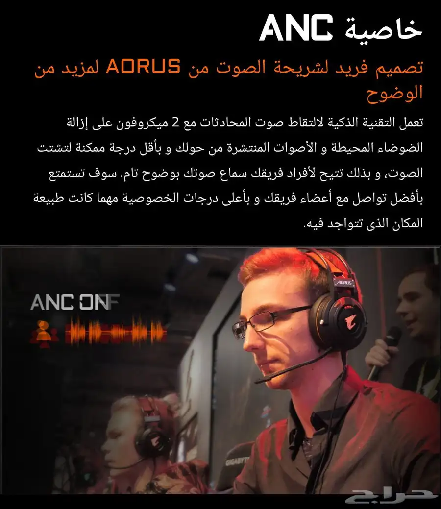 شاشة قيمنق Aorus KD25F 10